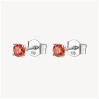 Orecchini Brosway Donna in Argento FVO22 - FVO22